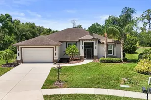 6312 Turners Gap Rd, Bradenton, FL 34203 - Photo 18