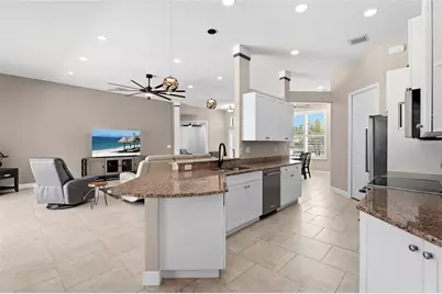6312 Turners Gap Road, Bradenton, FL 34203 - Photo 28
