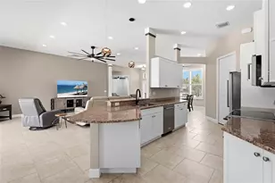 6312 Turners Gap Rd, Bradenton, FL 34203 - Photo 28