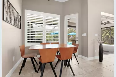 6312 Turners Gap Road, Bradenton, FL 34203 - Photo 30