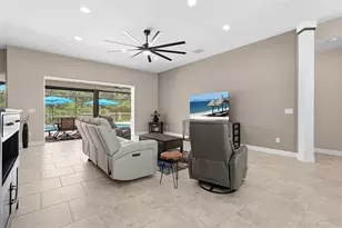6312 Turners Gap Rd, Bradenton, FL 34203 - Photo 26