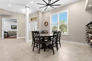 6312 Turners Gap Rd, Bradenton, FL 34203 - Photo 32
