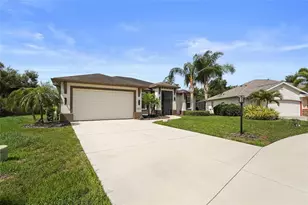 6312 Turners Gap Rd, Bradenton, FL 34203 - Photo 22