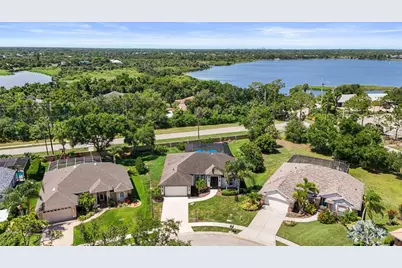 6312 Turners Gap Road, Bradenton, FL 34203 - Photo 54