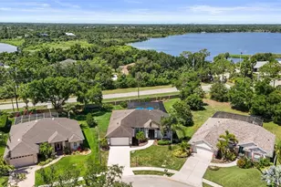 6312 Turners Gap Rd, Bradenton, FL 34203 - Photo 54