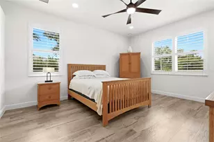 6312 Turners Gap Rd, Bradenton, FL 34203 - Photo 8