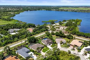 6312 Turners Gap Rd, Bradenton, FL 34203 - Photo 64