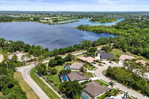 6312 Turners Gap Rd, Bradenton, FL 34203 - Photo 62