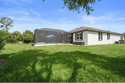 6312 Turners Gap Road, Bradenton, FL 34203 - Photo 52