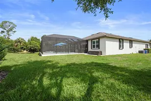 6312 Turners Gap Rd, Bradenton, FL 34203 - Photo 52