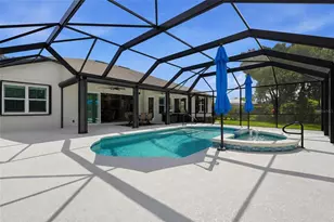 6312 Turners Gap Rd, Bradenton, FL 34203 - Photo 50