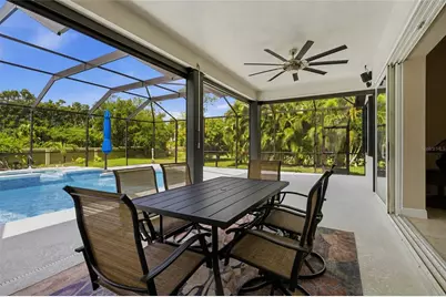6312 Turners Gap Road, Bradenton, FL 34203 - Photo 44