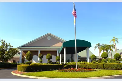 6312 Turners Gap Road, Bradenton, FL 34203 - Photo 68