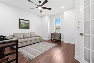 6312 Turners Gap Rd, Bradenton, FL 34203 - Photo 12