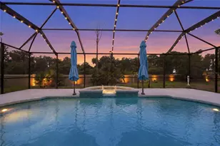 6312 Turners Gap Rd, Bradenton, FL 34203 - Photo 2