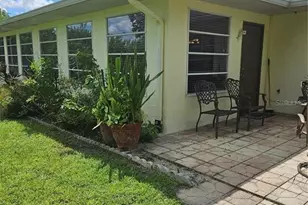 468 Harland St, North Port, FL 34287 - Photo 16