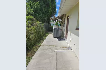 468 Harland Street, North Port, FL 34287 - Photo 18