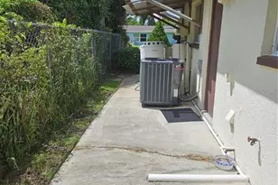468 Harland St, North Port, FL 34287 - Photo 18