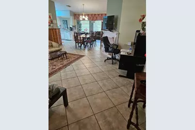 468 Harland Street, North Port, FL 34287 - Photo 4