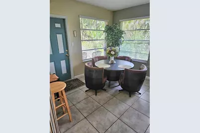 468 Harland Street, North Port, FL 34287 - Photo 12
