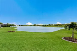 8611 Mercator Ct, Parrish, FL 34219 - Photo 42
