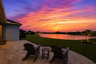 8611 Mercator Ct, Parrish, FL 34219 - Photo 2