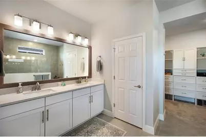 8611 Mercator Court, Parrish, FL 34219 - Photo 24