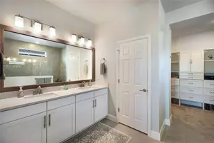 8611 Mercator Ct, Parrish, FL 34219 - Photo 24