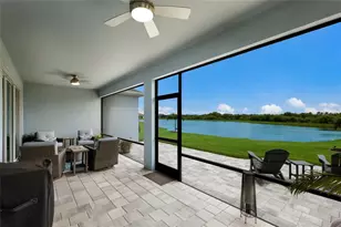 8611 Mercator Ct, Parrish, FL 34219 - Photo 40