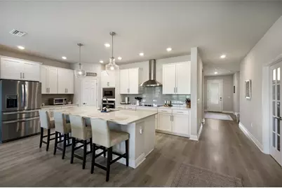 8611 Mercator Court, Parrish, FL 34219 - Photo 14