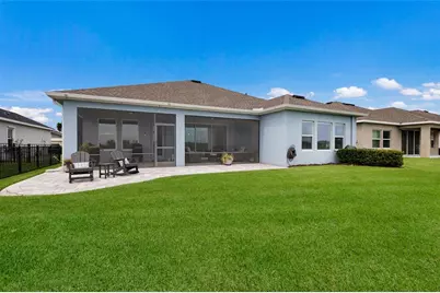 8611 Mercator Court, Parrish, FL 34219 - Photo 42