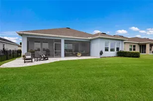 8611 Mercator Ct, Parrish, FL 34219 - Photo 42