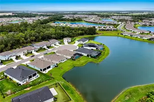 8611 Mercator Ct, Parrish, FL 34219 - Photo 50
