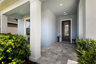 8611 Mercator Ct, Parrish, FL 34219 - Photo 4