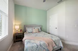 8611 Mercator Ct, Parrish, FL 34219 - Photo 36