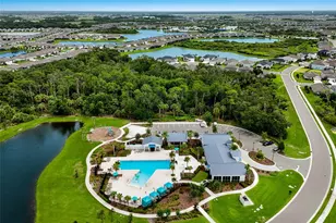 8611 Mercator Ct, Parrish, FL 34219 - Photo 64