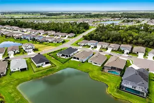 8611 Mercator Ct, Parrish, FL 34219 - Photo 52