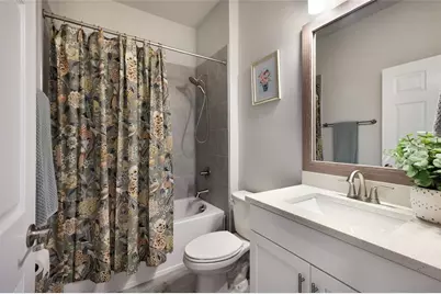 8611 Mercator Court, Parrish, FL 34219 - Photo 34