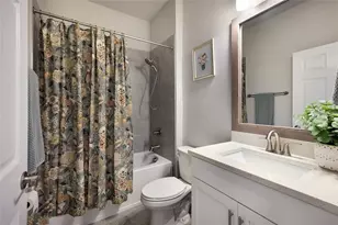 8611 Mercator Ct, Parrish, FL 34219 - Photo 34