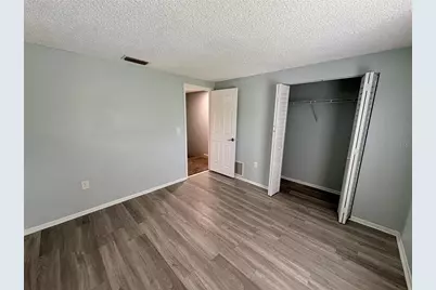 408 57th Avenue Drive E #A, Bradenton, FL 34203 - Photo 12