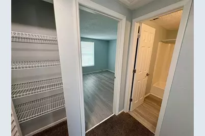 408 57th Avenue Drive E #A, Bradenton, FL 34203 - Photo 10