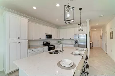 17724 Gawthrop Drive #401, Lakewood Ranch, FL 34211 - Photo 10