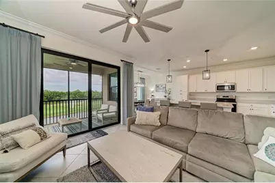 17724 Gawthrop Drive #401, Lakewood Ranch, FL 34211 - Photo 4