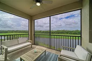 17724 Gawthrop Dr, Lakewood Ranch, FL 34211 - Photo 2