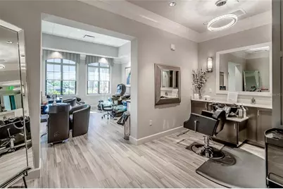 17724 Gawthrop Drive #401, Lakewood Ranch, FL 34211 - Photo 66
