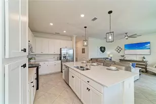 17724 Gawthrop Dr, Lakewood Ranch, FL 34211 - Photo 12