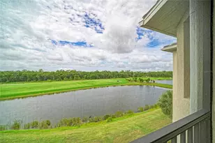 17724 Gawthrop Dr, Lakewood Ranch, FL 34211 - Photo 30