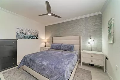 17724 Gawthrop Drive #401, Lakewood Ranch, FL 34211 - Photo 22