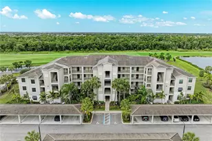 17724 Gawthrop Dr, Lakewood Ranch, FL 34211 - Photo 34