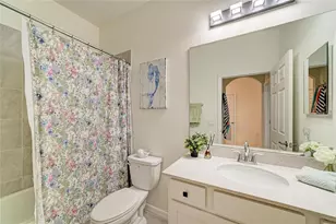 17724 Gawthrop Dr, Lakewood Ranch, FL 34211 - Photo 28